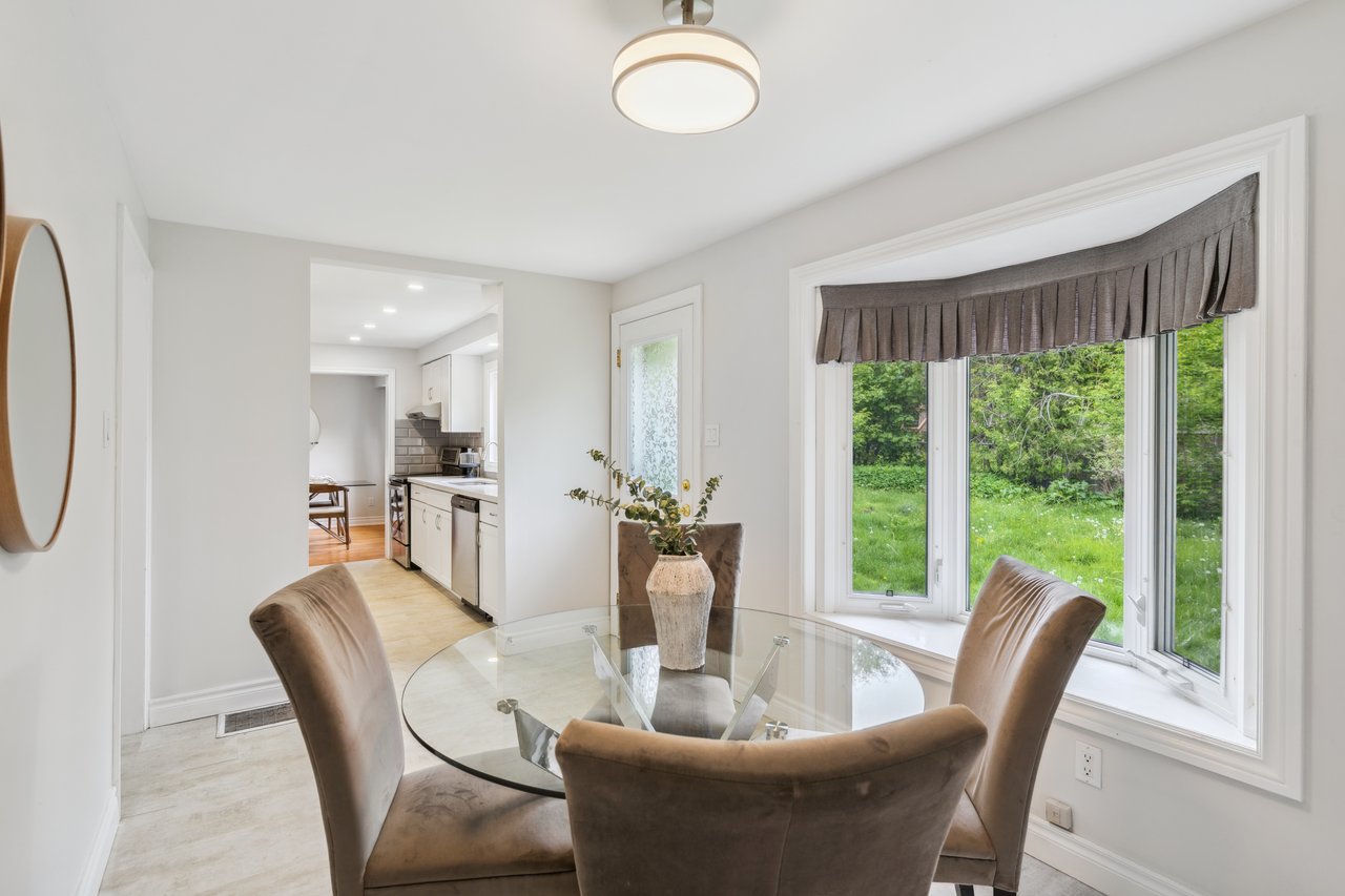 150 Orchard Heights