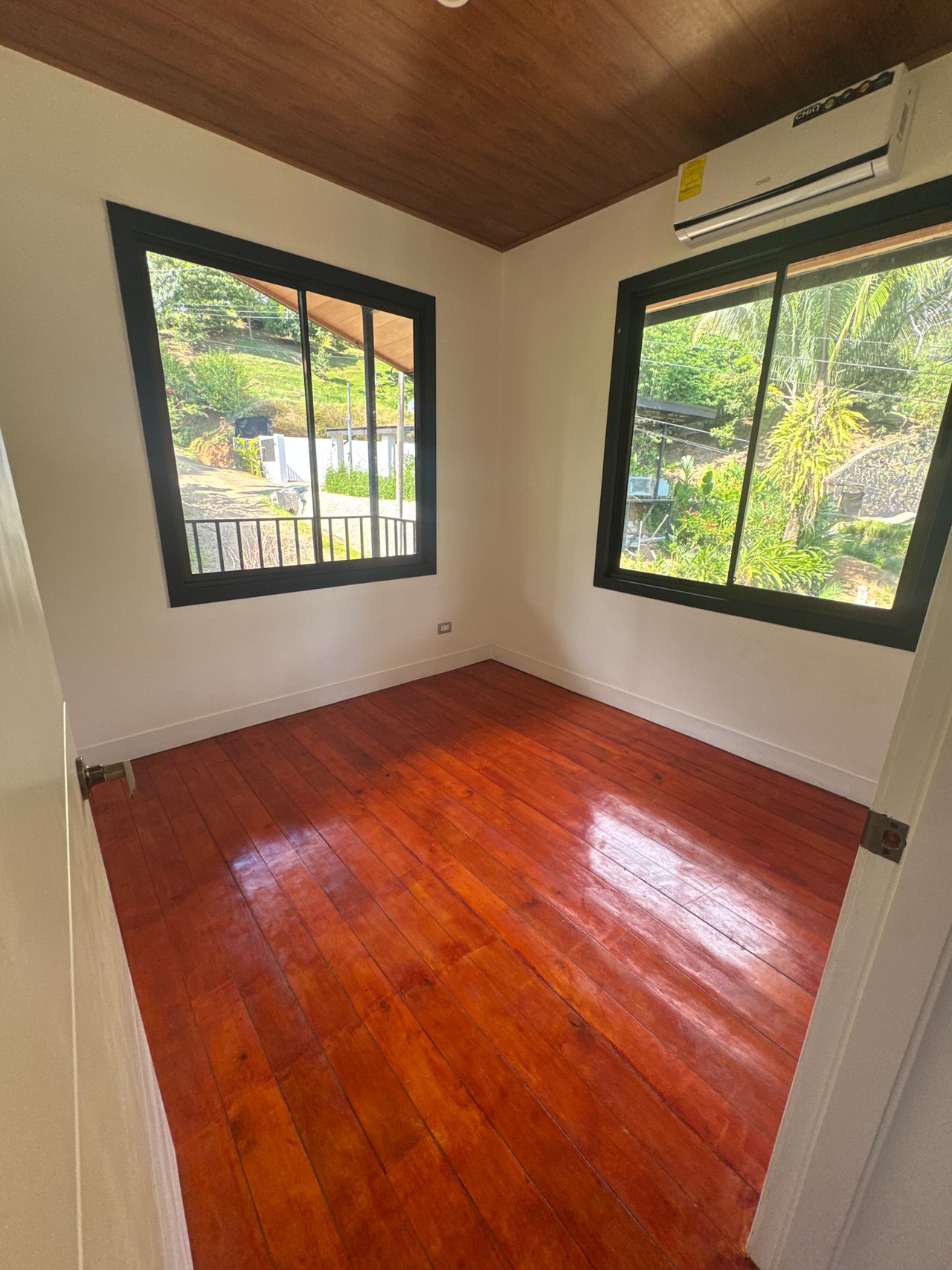 Amazing Home in Playa Hermosa