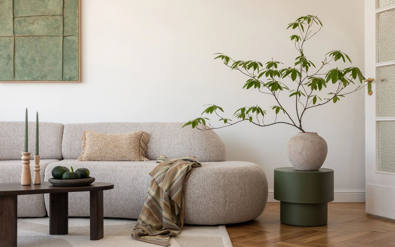 For Homebuyers, Today's Cost of Living a Challenge