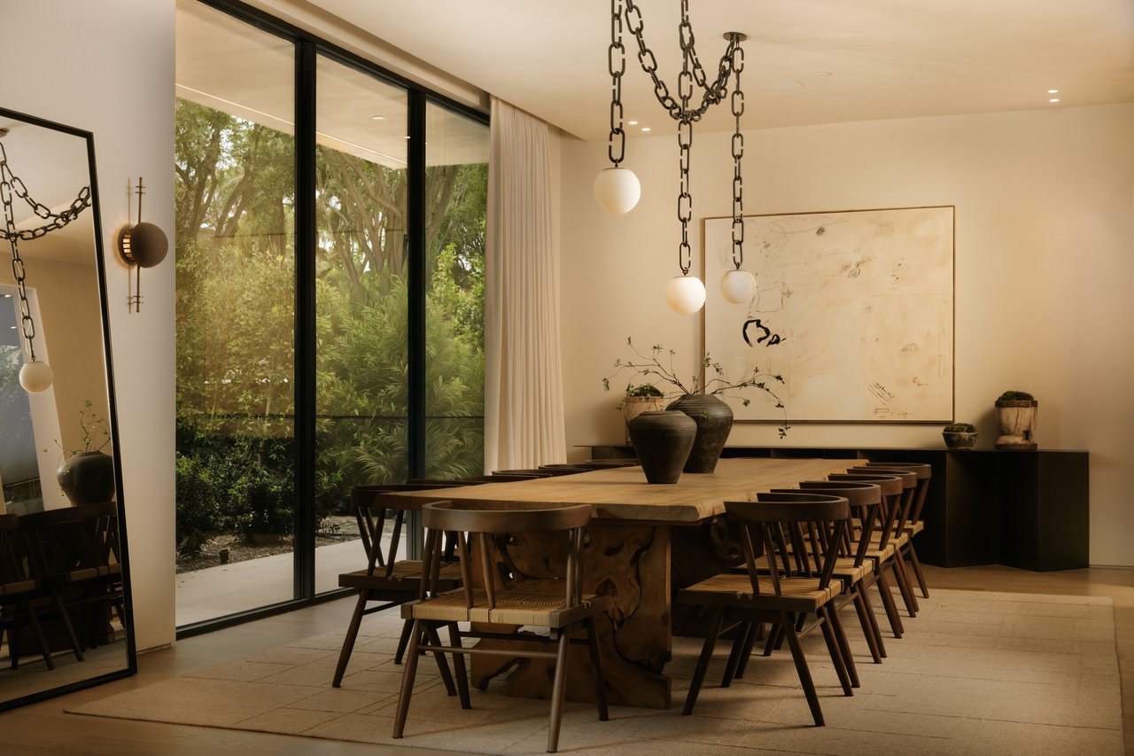 510 N Alpine Dr, Beverly Hills 