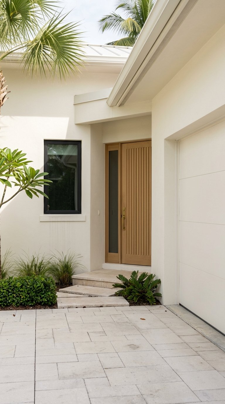 Buying And Selling At Once In Indialantic: How To Coordinate The Move
