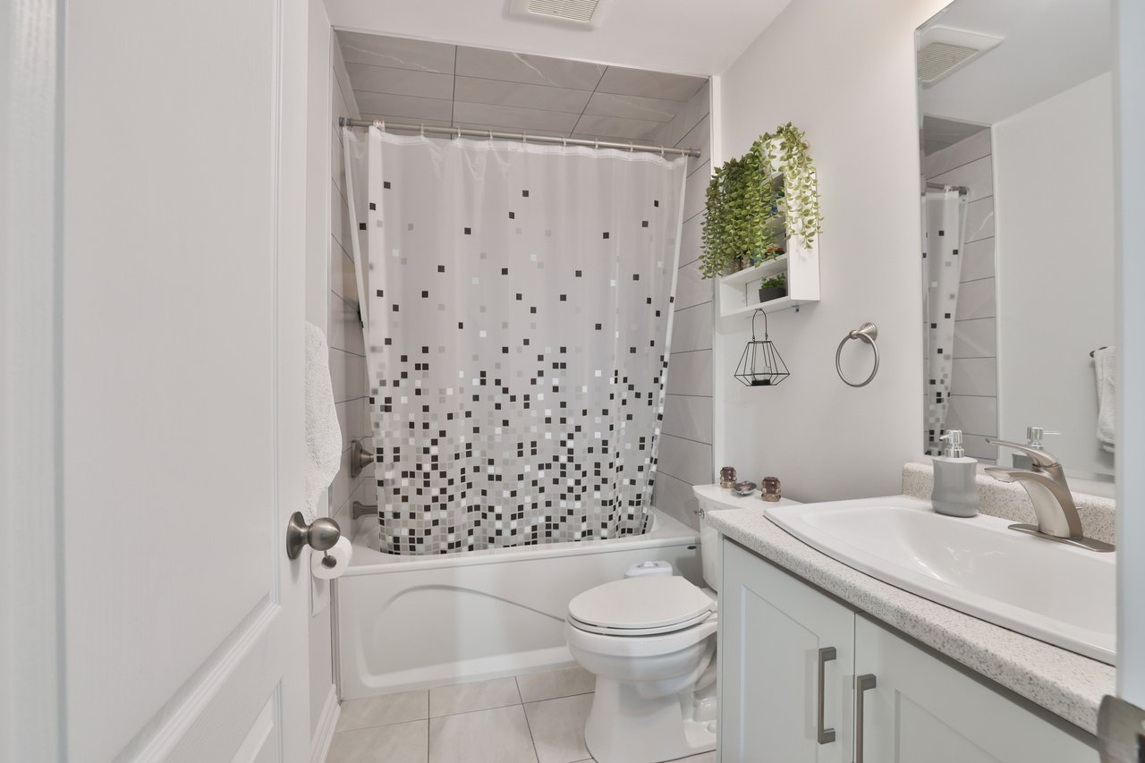 7214 Triumph Lane, Mississauga