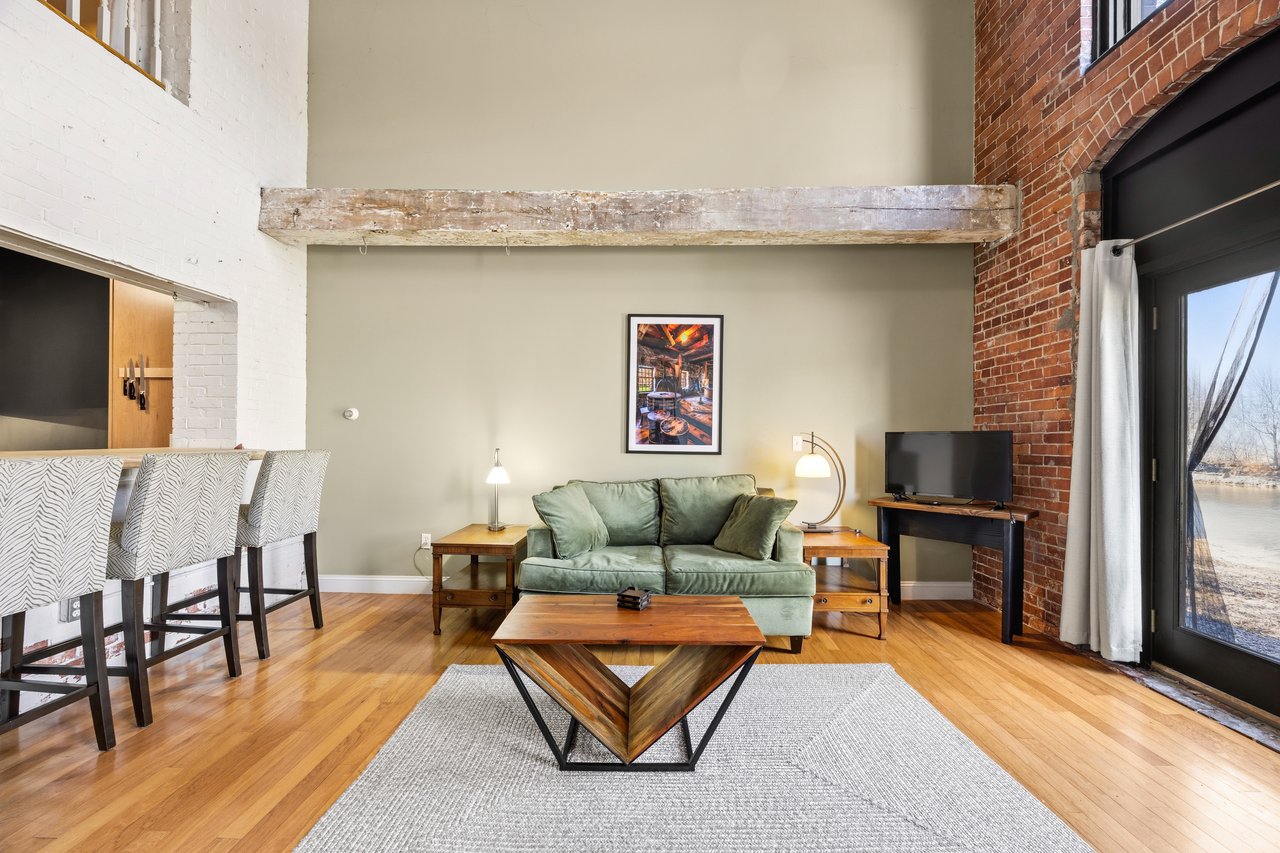 30 Lincoln Street 12