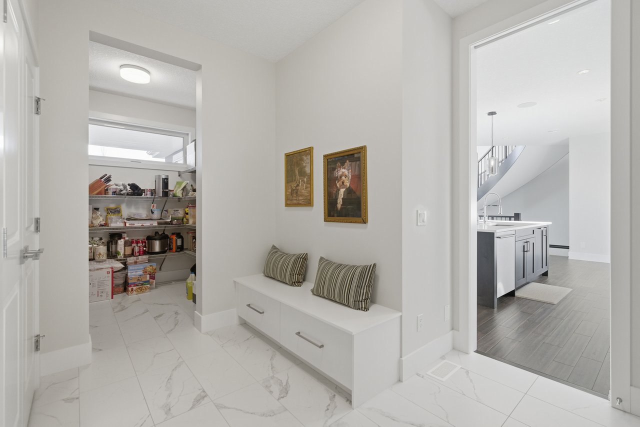 67 Aspen Vista Way SW