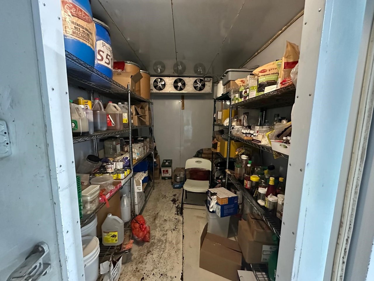 153 Morningside Avenue