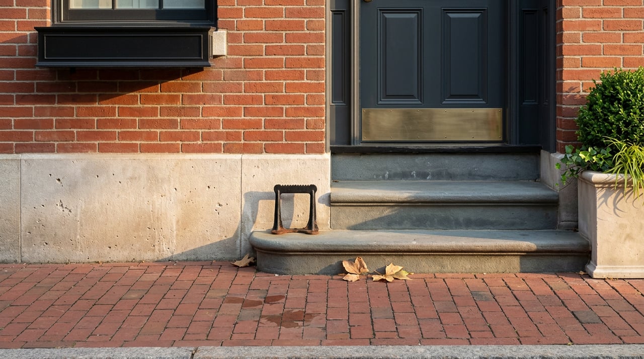 Old Town Alexandria In August 2026: A Resident's Field Guide To The Openings, The Calendar, And The Block That Changed Everything
