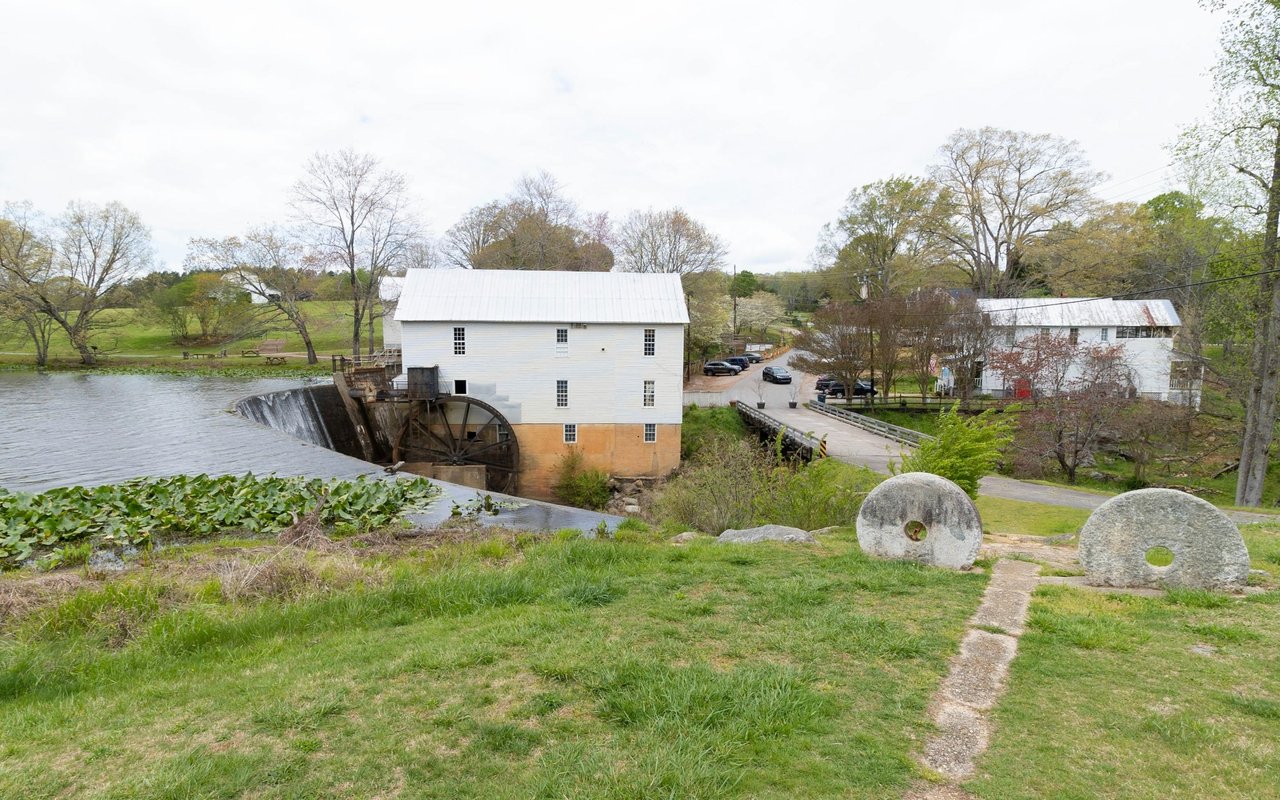 Catawba