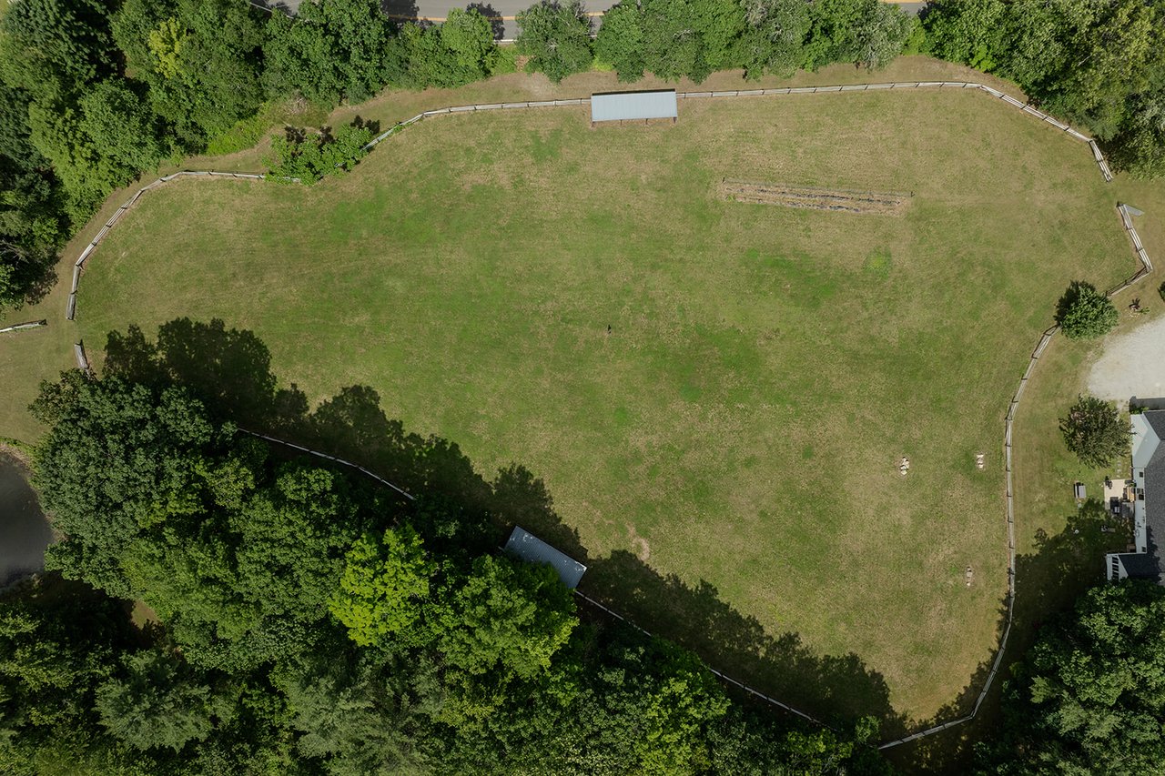 663 Valley Road Mason NH