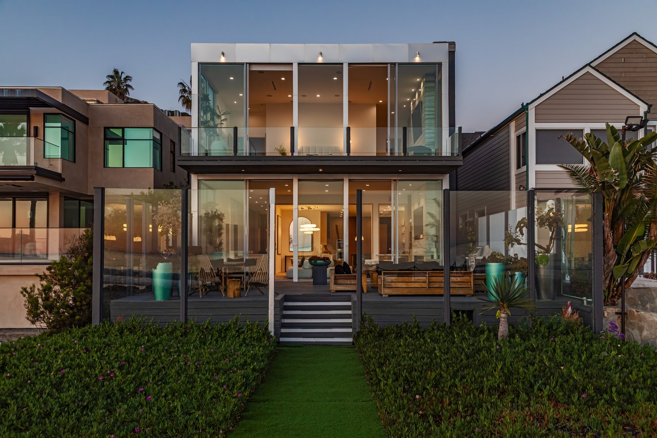 31220 Broad Beach Rd, Malibu