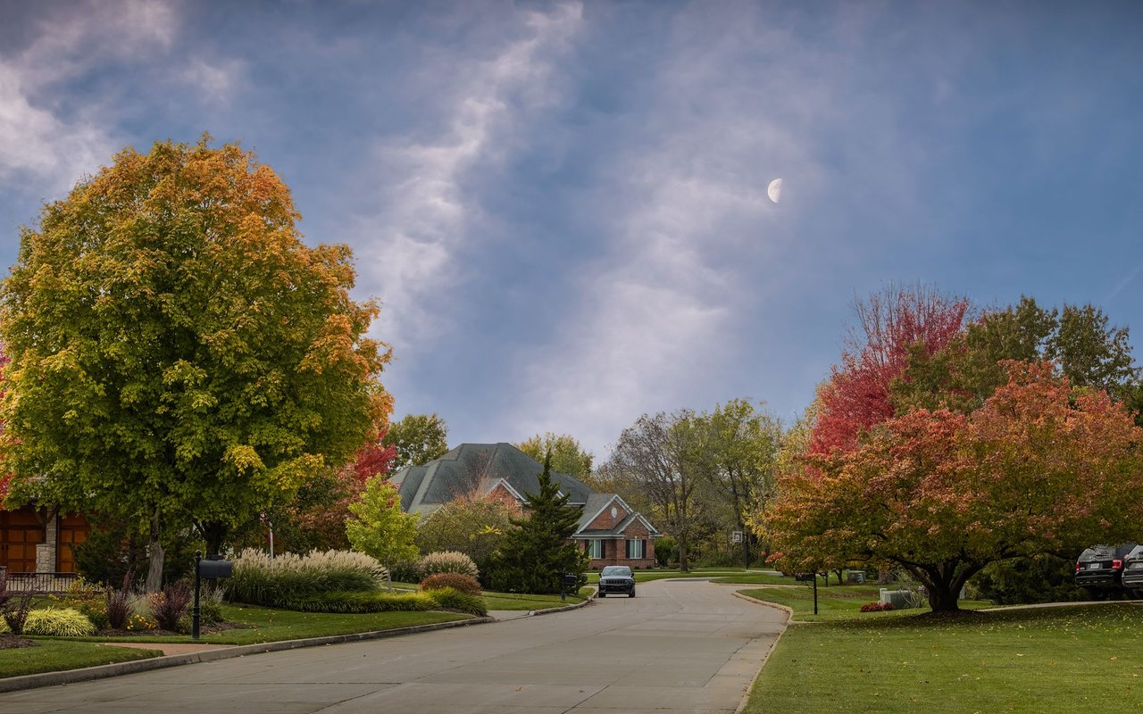 Canton