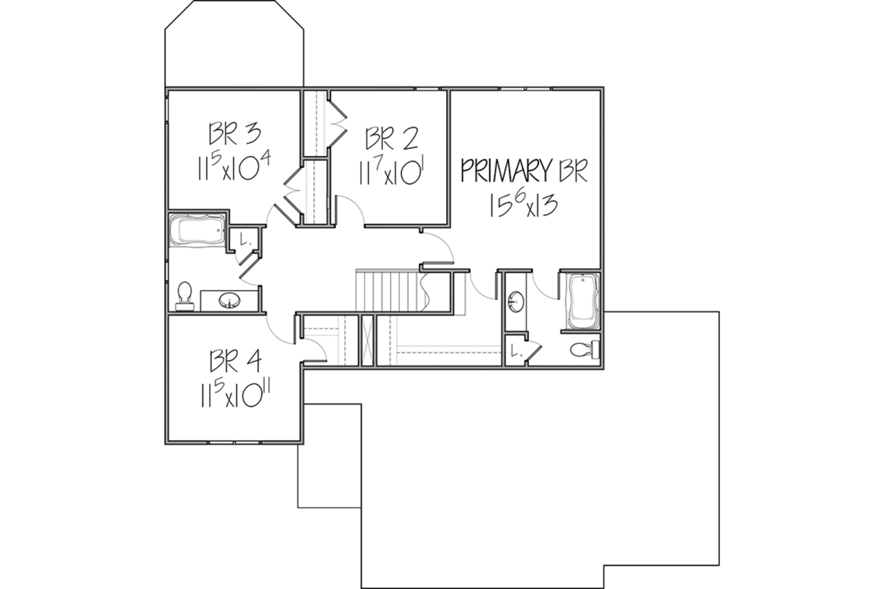 11168 Oaklynn Reserve Blvd