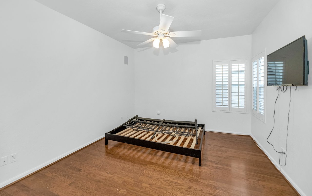 20802 N GRAYHAWK DR 1003,