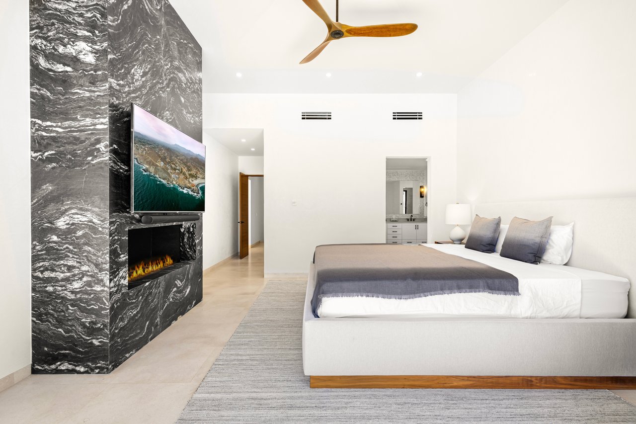 CIELO MARBELLA VILLA 43