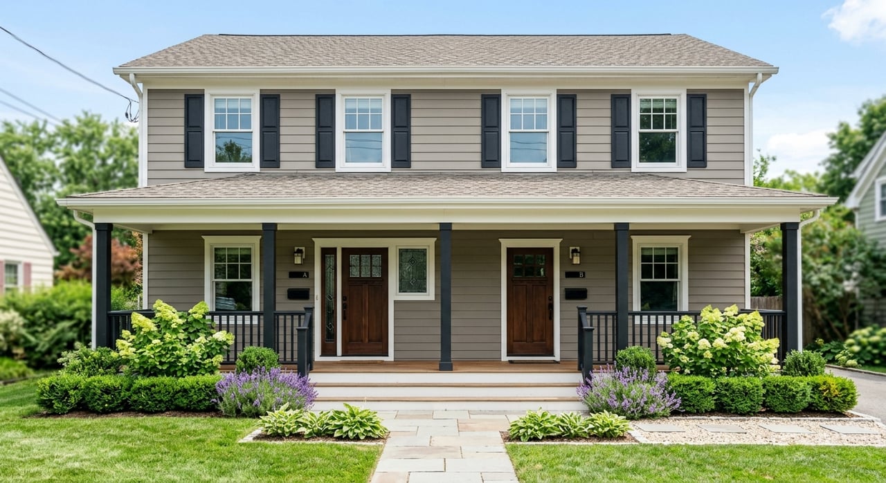 Getting Started With Rental Properties In Huntington, WV