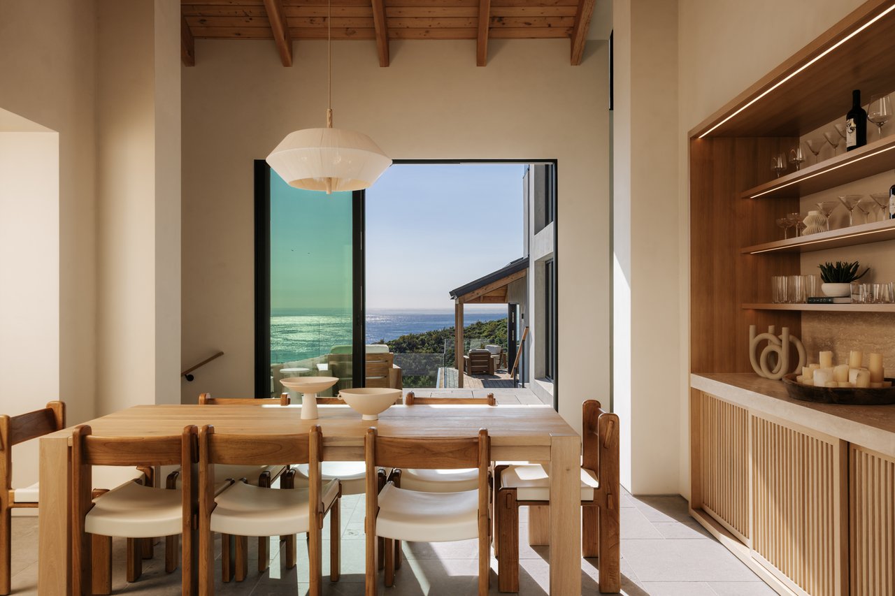 5941 Trancas Canyon Rd