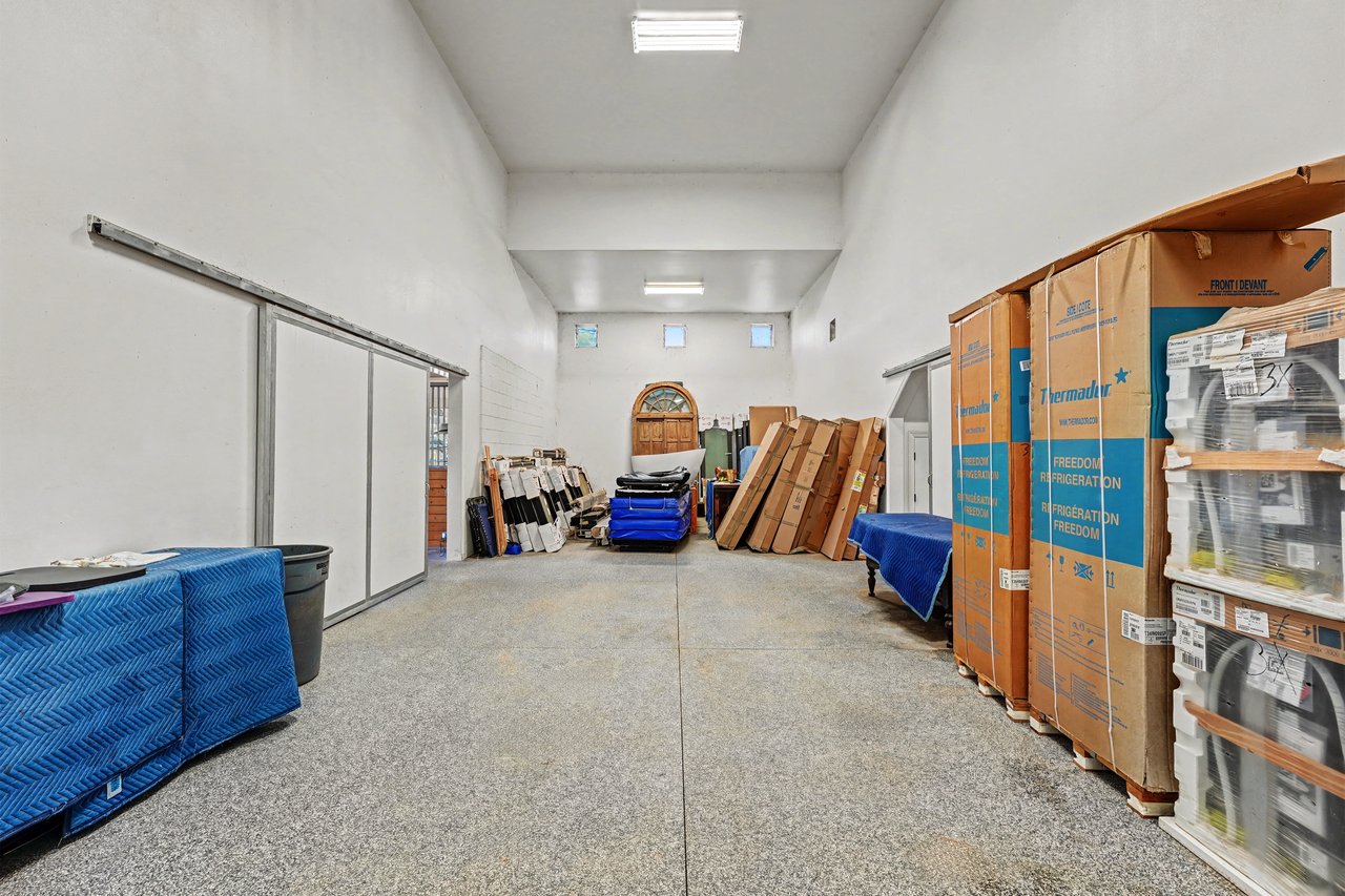 40801 Avenida La Cresta