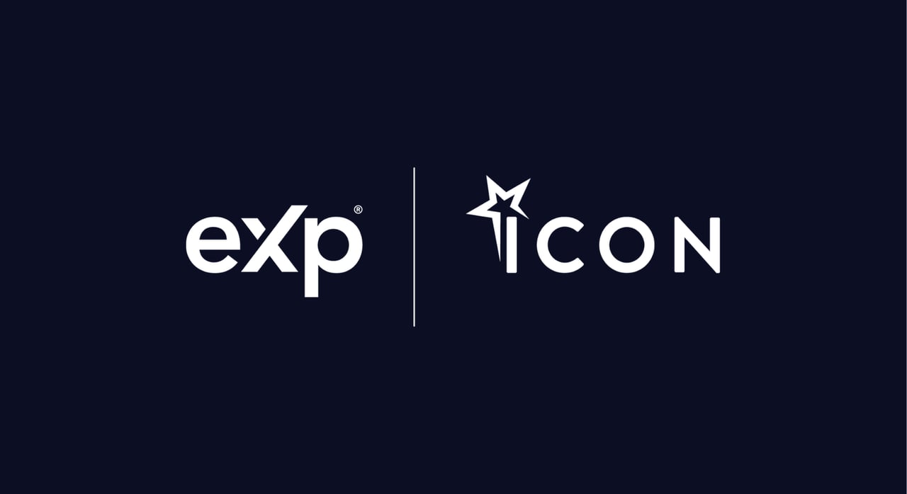 eXp ICON