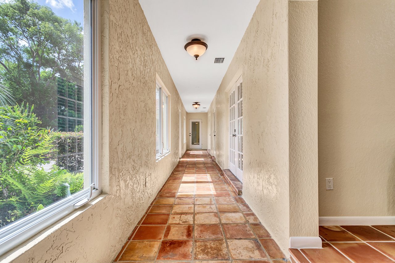 11015 Clipper Court