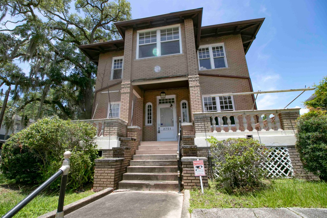 Amazing Commercial Redevelopment Opportunity in Avondale