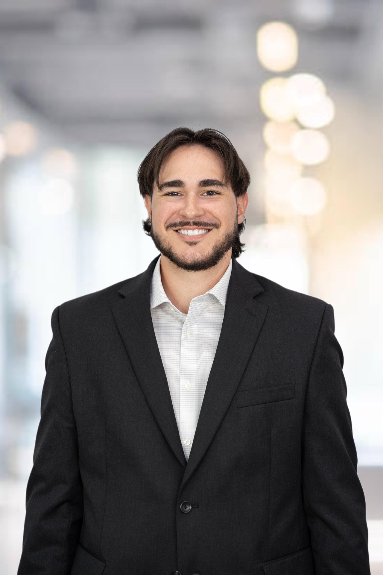 Raul Alvarez