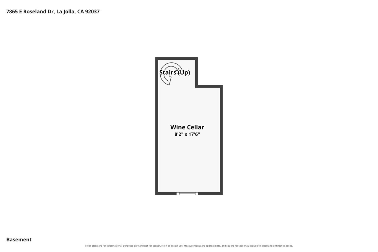 7865 Roseland Drive