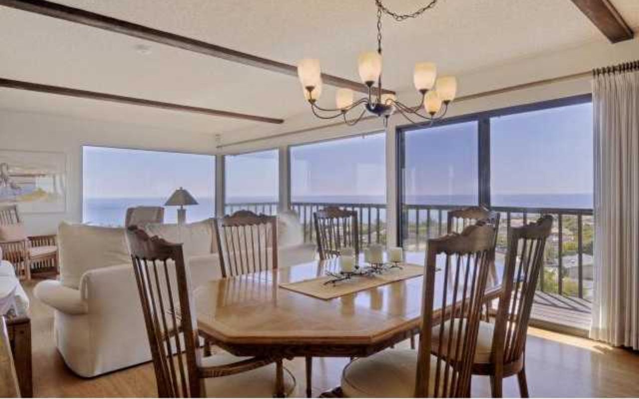 5670 La Jolla Mesa Dr