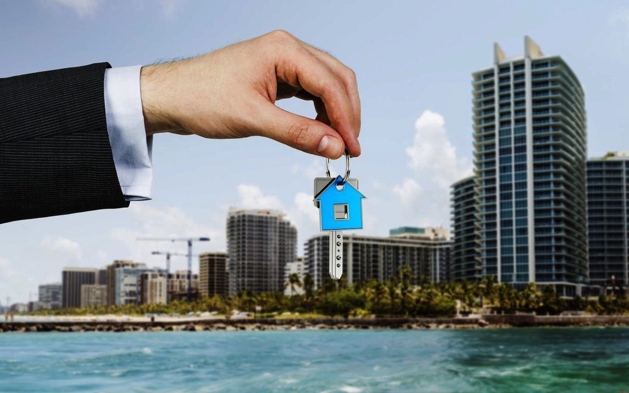 How to Pick a REALTOR® in Charlotte, NC