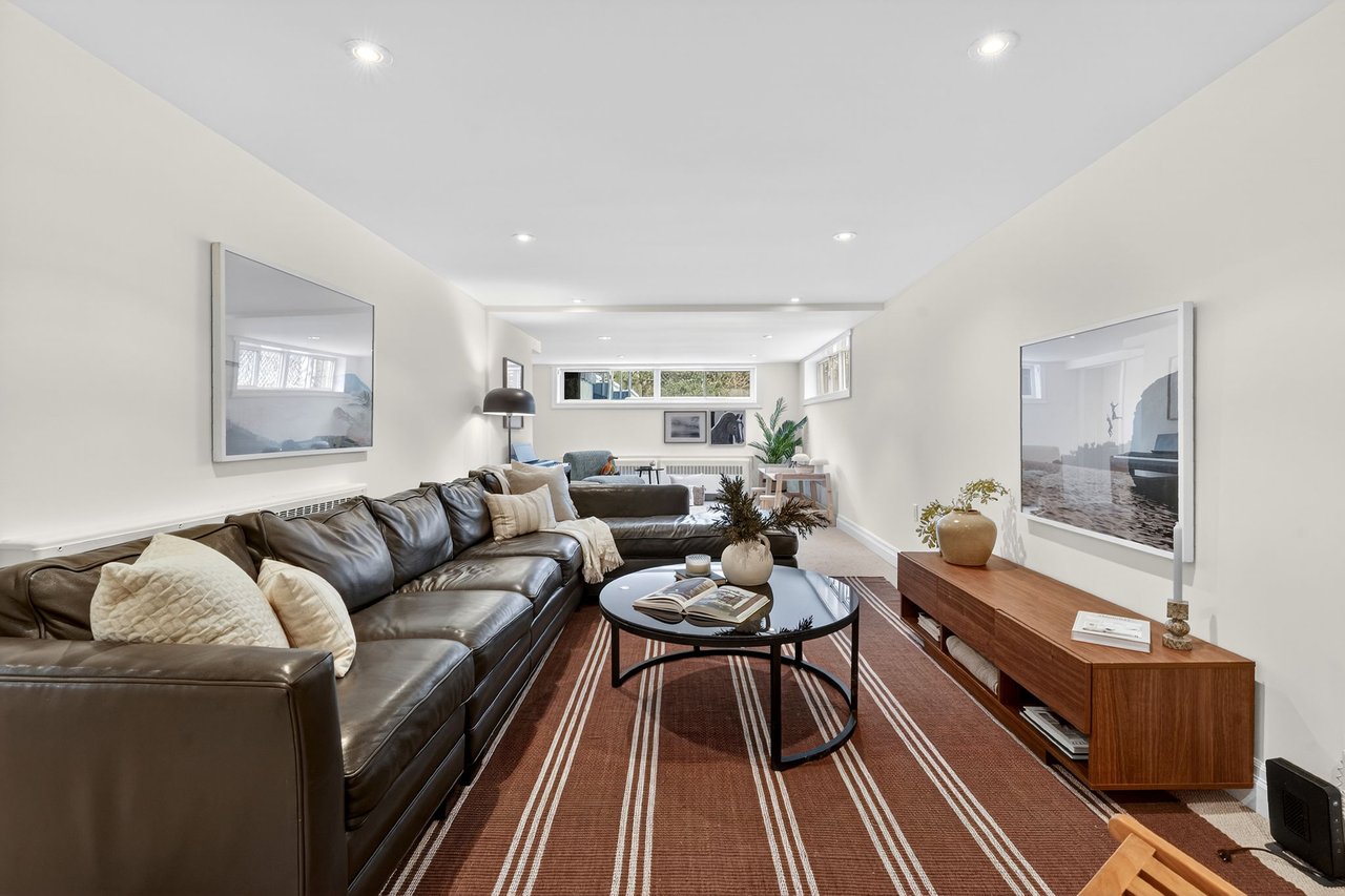 58 Belvedere Boulevard W