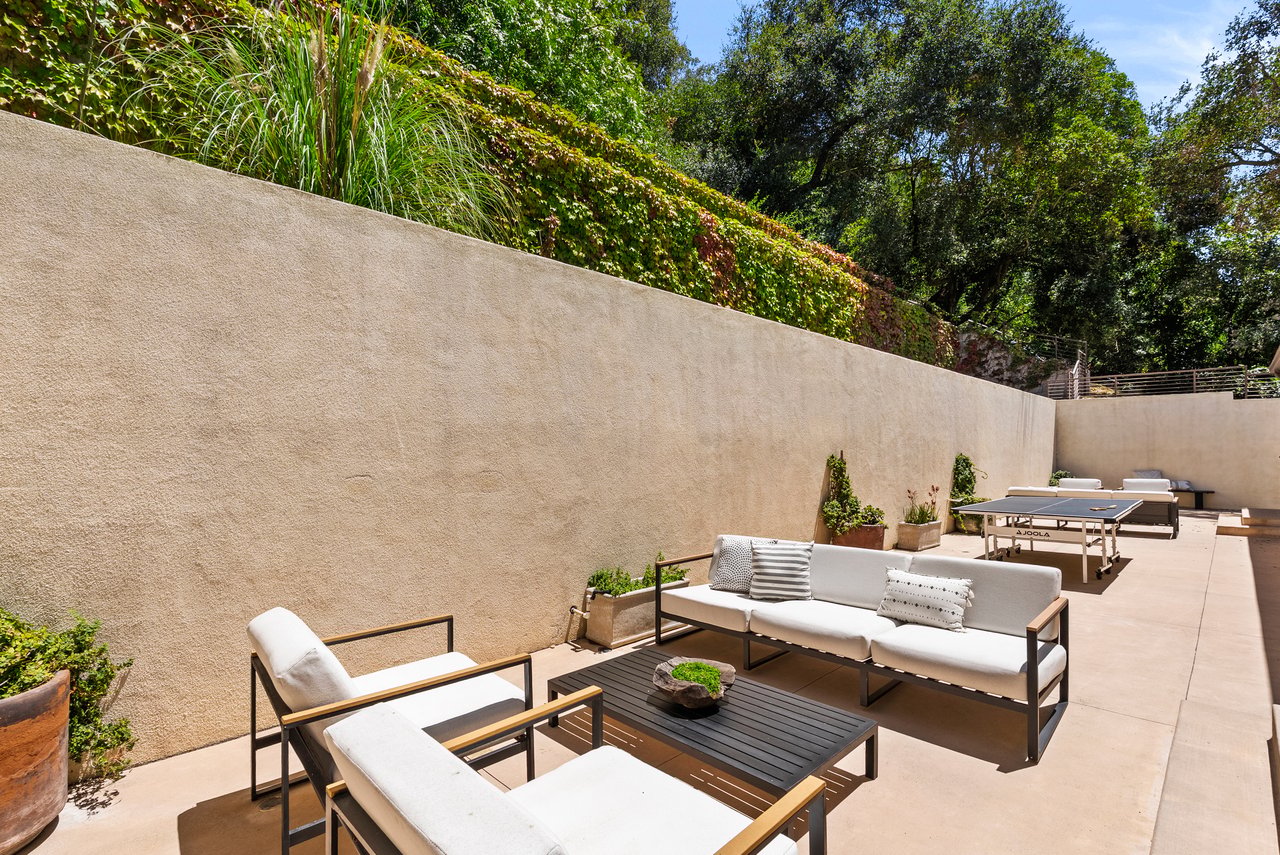 8836 Wonderland Ave, hollywood hills