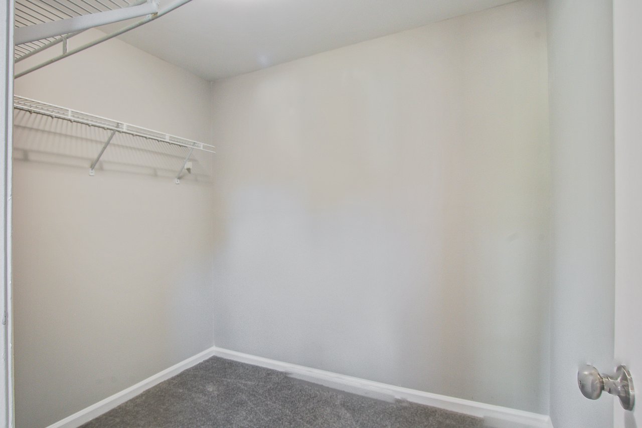 206 Lynton Court Goose Creek