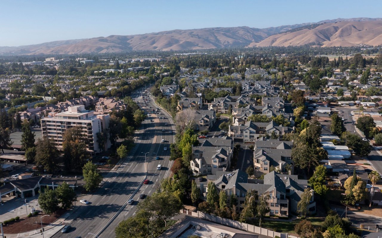 Fremont
