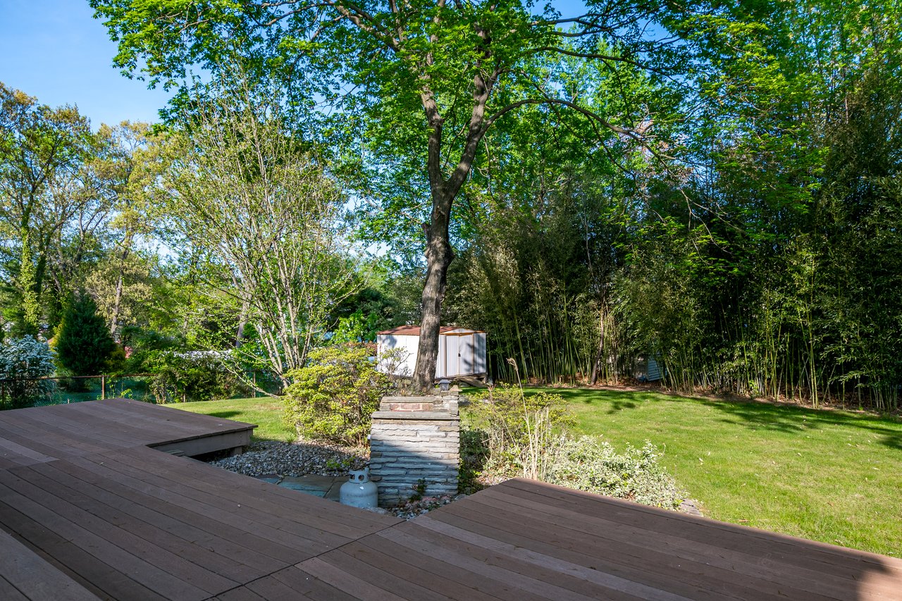 12 Sherry Rd