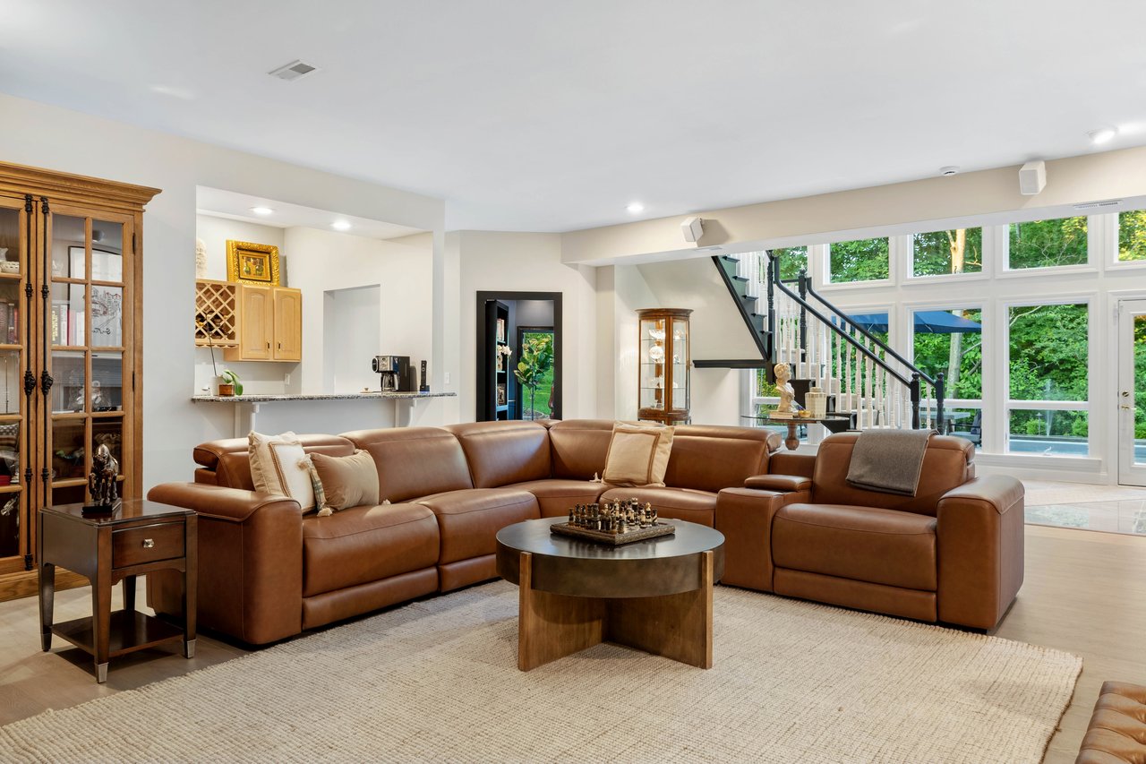 26 Windcastle Drive