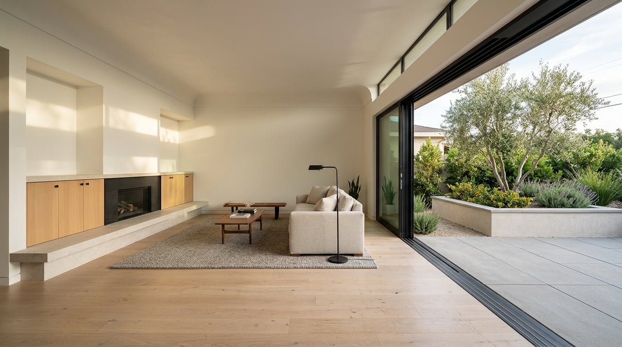 Considering A Single‑Level Home In Pleasanton? What To Know