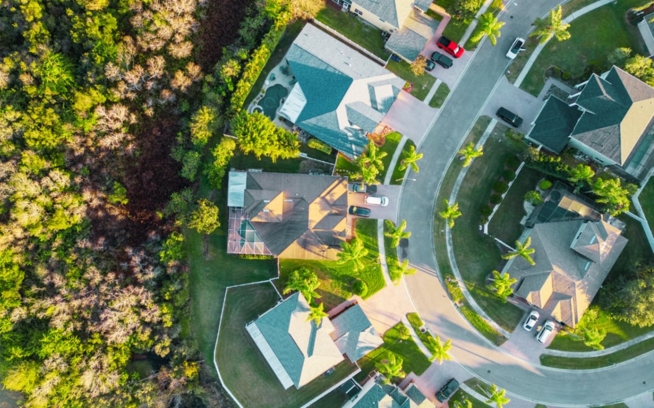 What Every Buyer Should Know Before Moving to Southwest Florida
