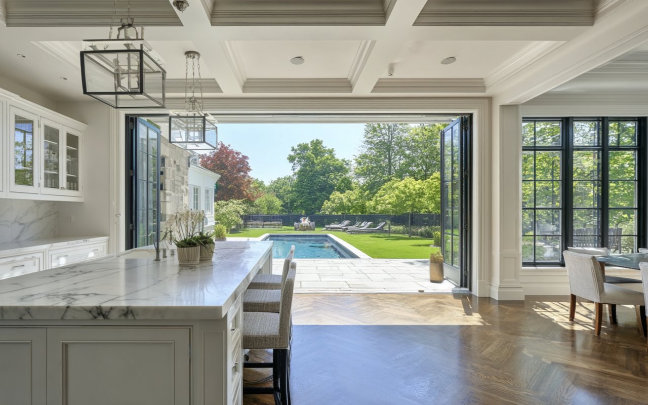 CertifID Grows Platform From Fraud Prevention To Closing Management