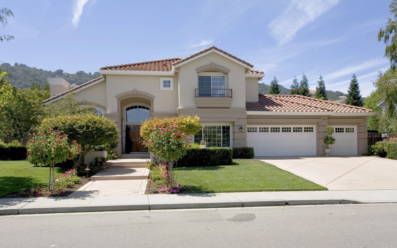 Rohnert Park