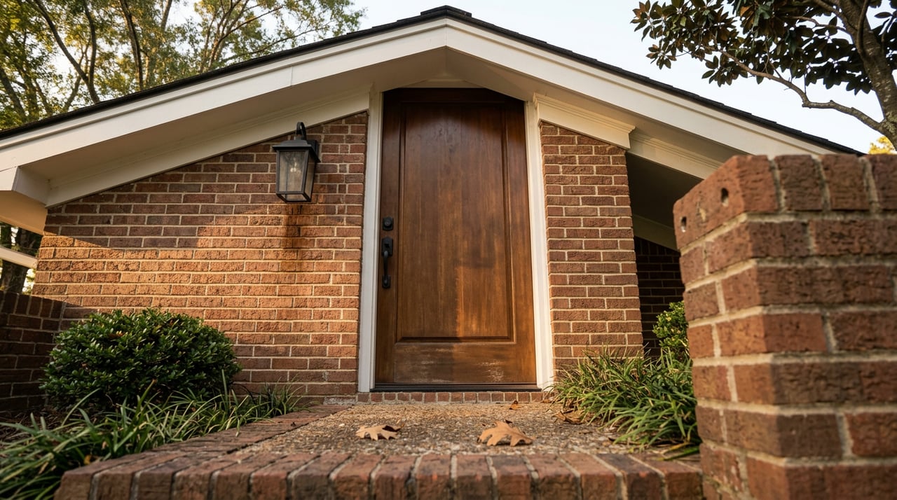 Stockbridge's Median Price Is Falling. That's Not the Whole Story.