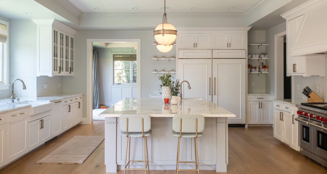 1367 Beckwith Ave, Brentwood 