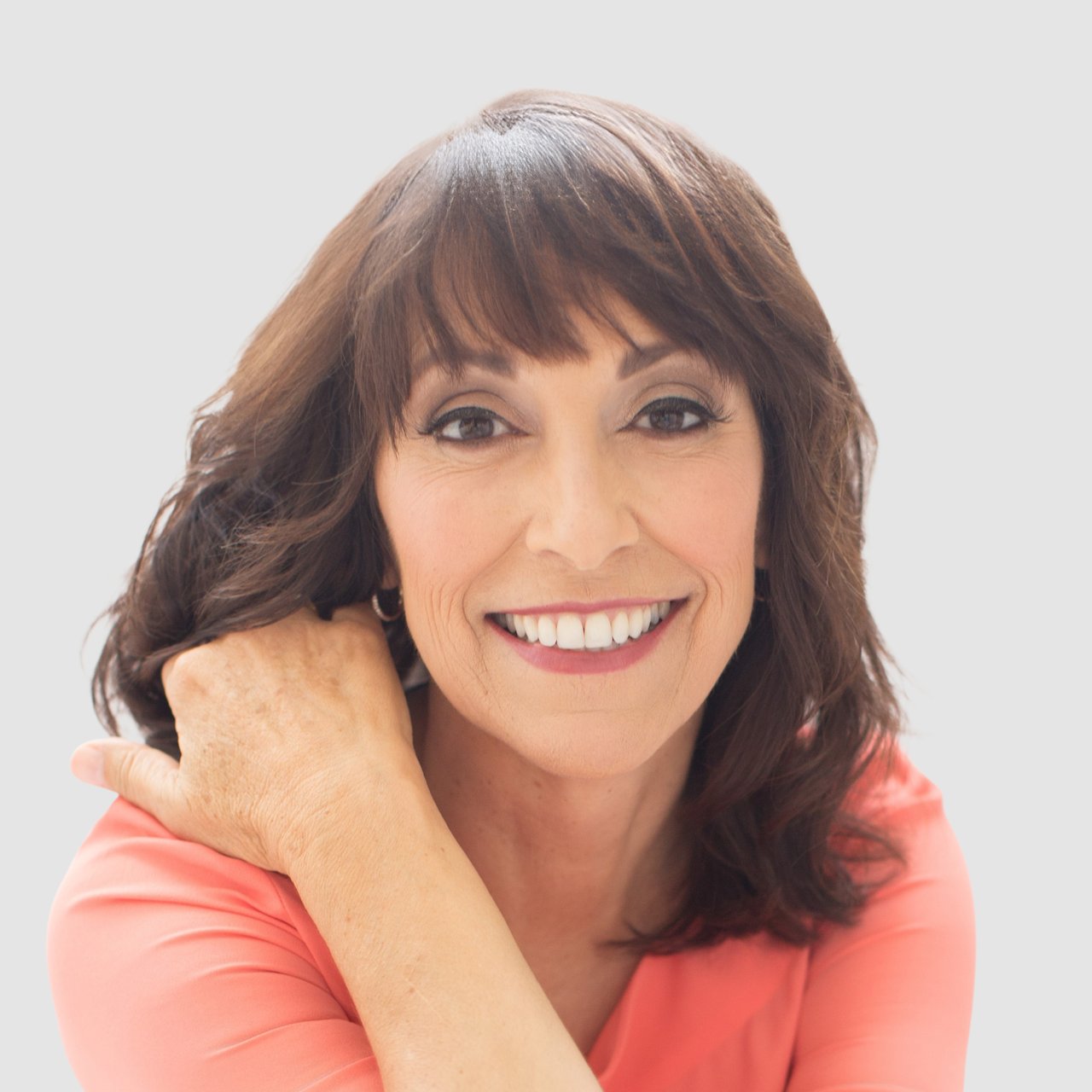 Dianna Dingman Westlake Village, CA Real Estate Agent Headshot