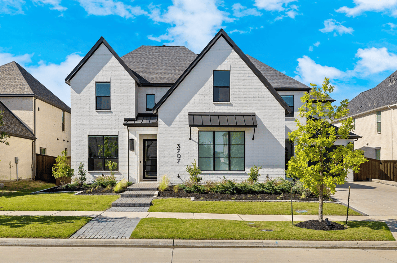 3707 Marble Hill Road