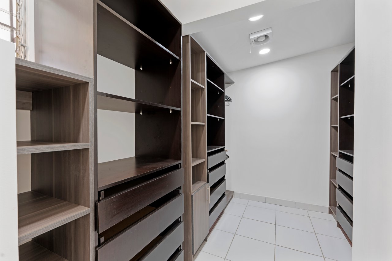 Casa Liberia | Your Costa Rica Vacation Home Close to Volcanos, National Parks, and Proper Amenities