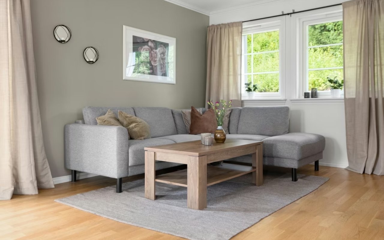 The Role of Your Real Estate Agent in a Successful Home Sale