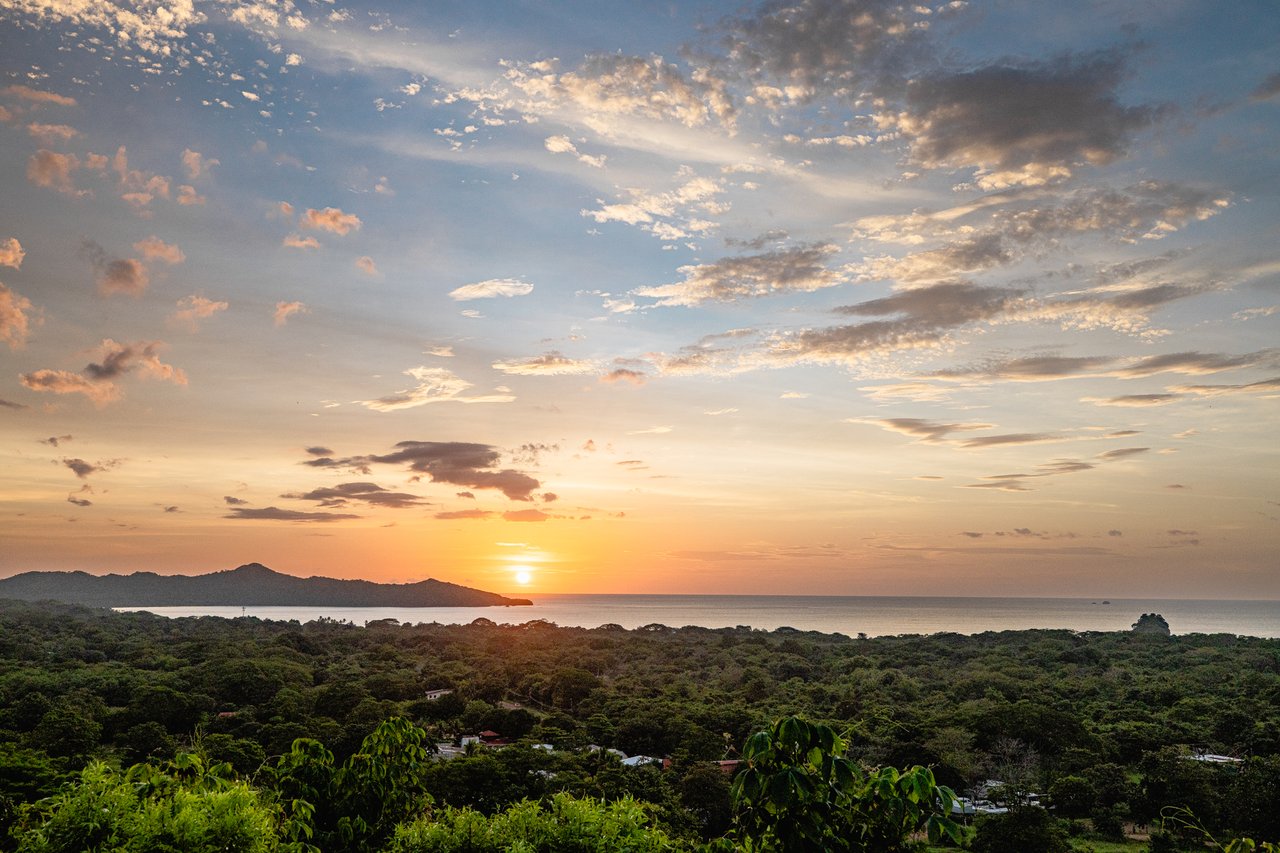 Casa Isla Vista & Casa Sunset