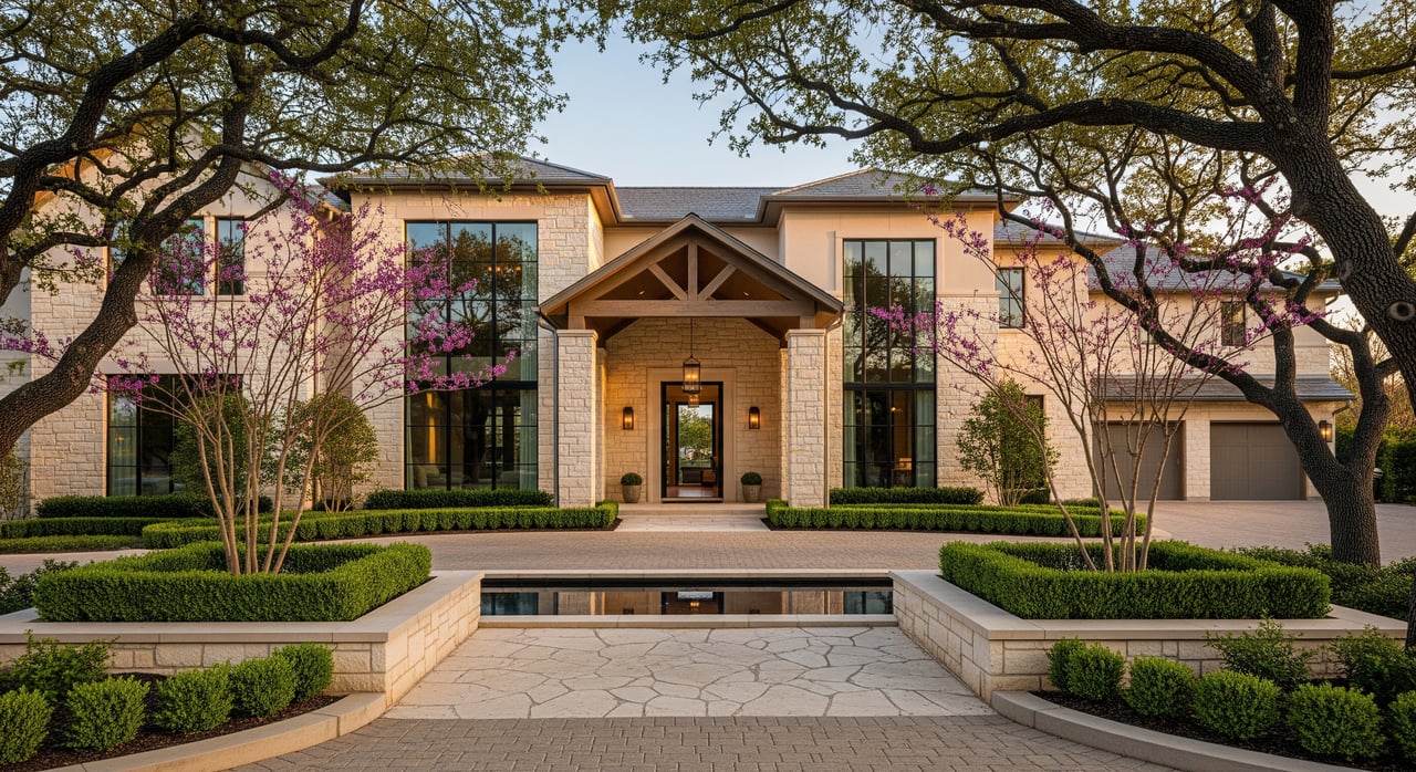 Property Tax Basics for Plano Homeowners