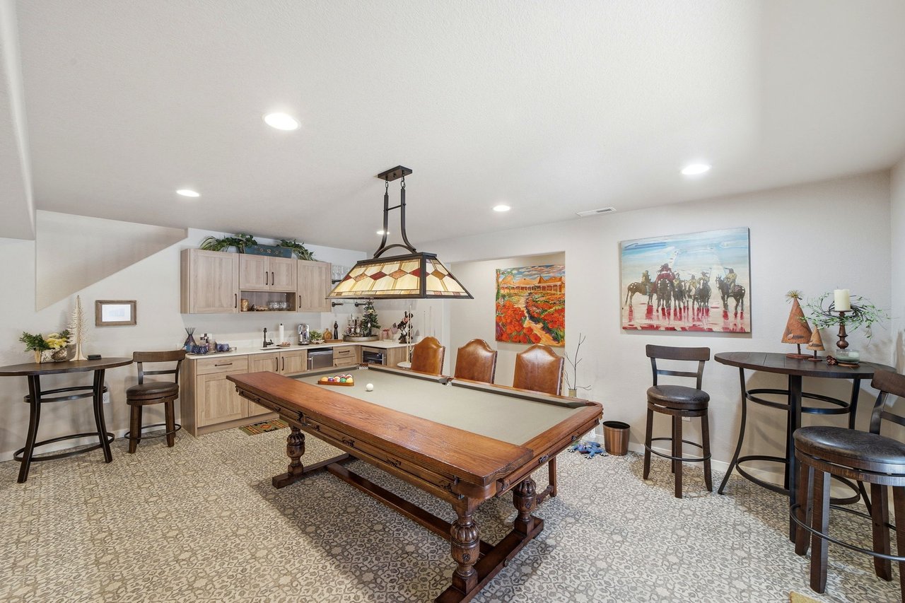 16198 Sunset Splendor Lane