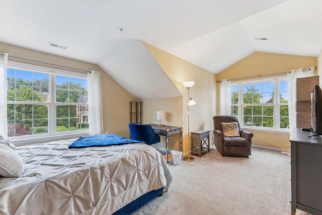 3380 Braemar Court – A Stately Sanctuary of Comfort, Elegance, and Space