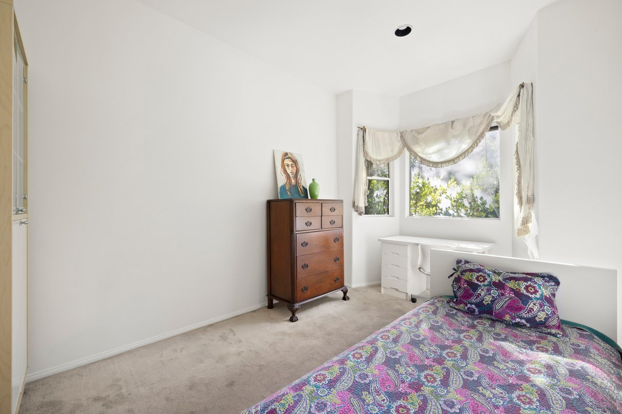 10055 Reevesbury Drive