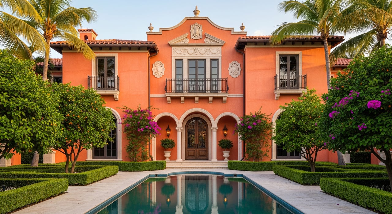 Our Strategy to Sell Luxury Homes in Coral Gables