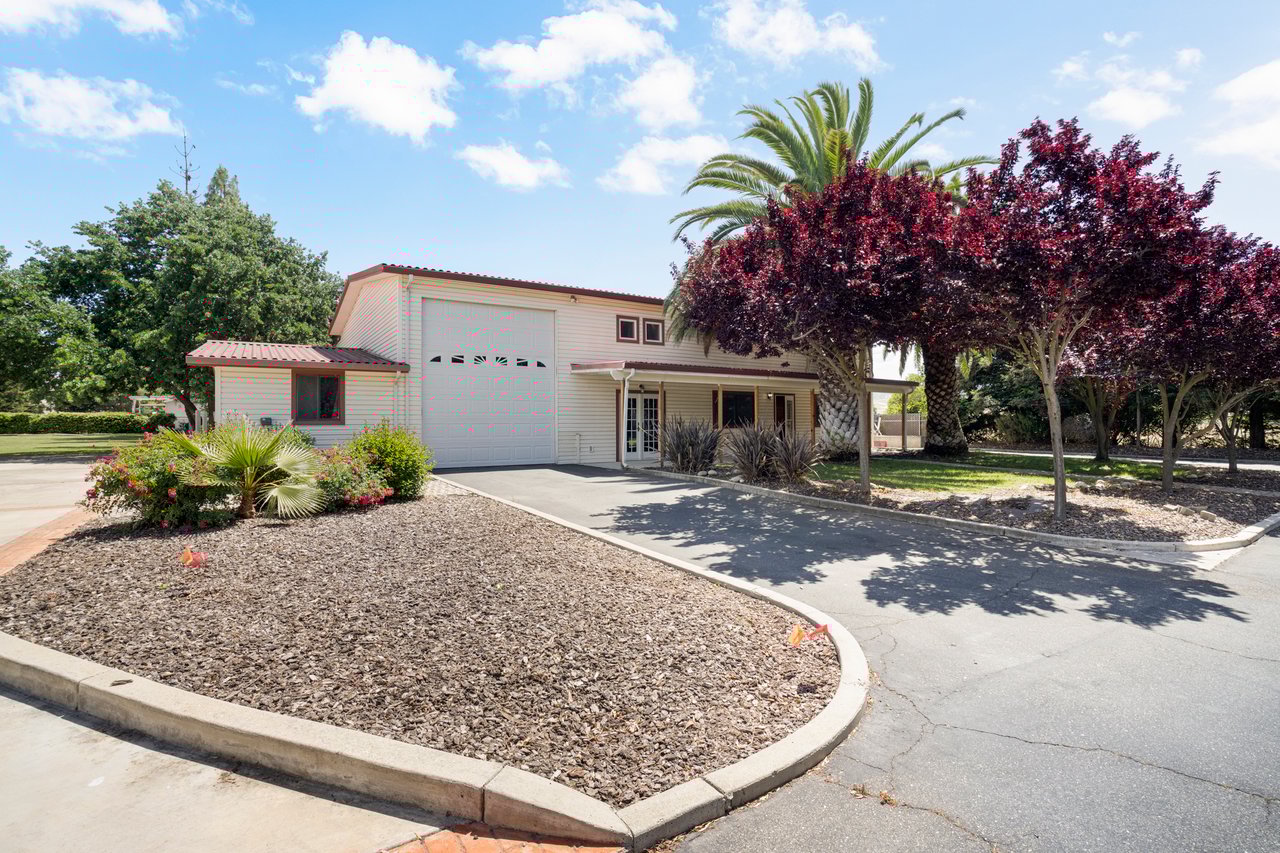 Coming Soon in South Livermore